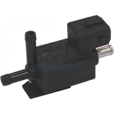 Hoofdremcilinder Meat Doria 9139