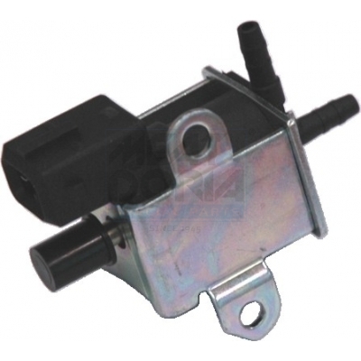 Hoofdremcilinder Meat Doria 9154