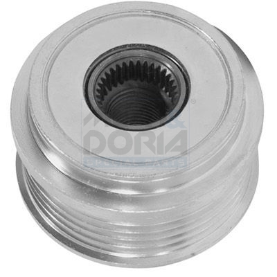 Dynamovrijloop Meat Doria 45039