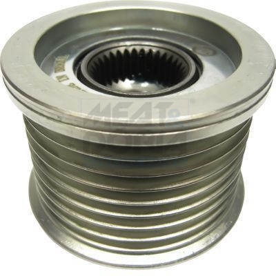 Dynamovrijloop Meat Doria 45148