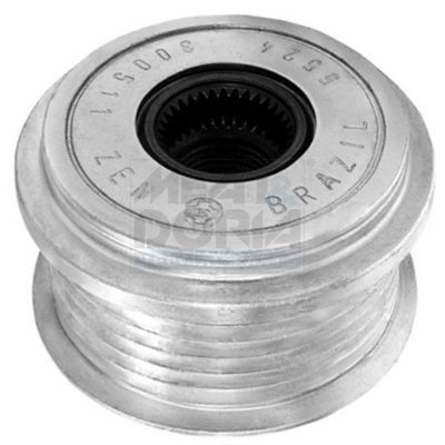 Dynamovrijloop Meat Doria 45112