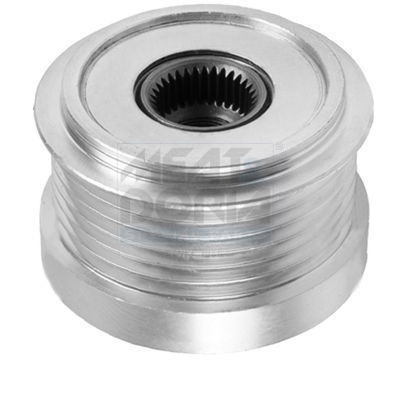 Dynamovrijloop Meat Doria 45046