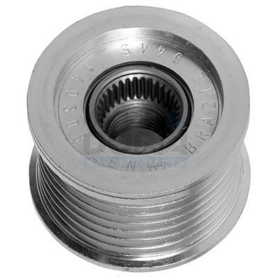 Dynamovrijloop Meat Doria 45034