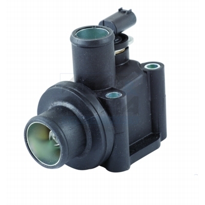 Thermostaat Meat Doria 92572