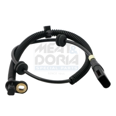ABS sensor Meat Doria 90096