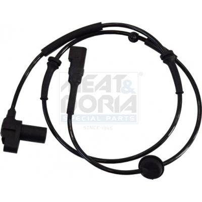 ABS sensor Meat Doria 90098