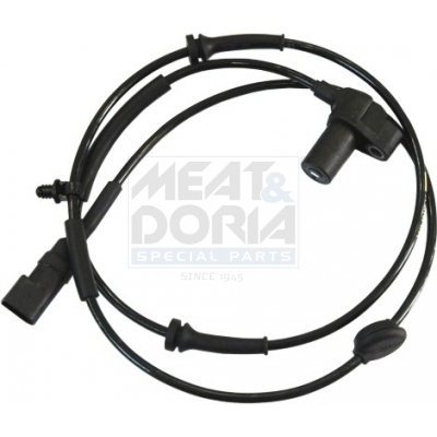 ABS sensor Meat Doria 90099