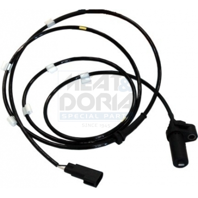 ABS sensor Meat Doria 90122