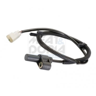 ABS sensor Meat Doria 90130