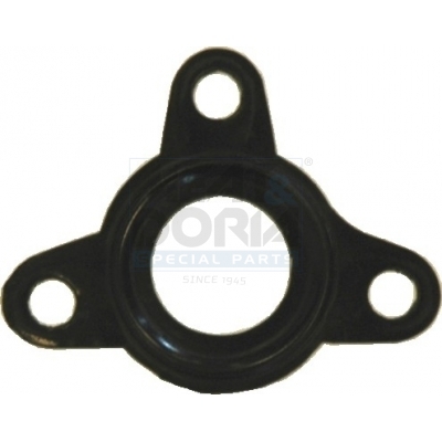 Reparatieset, common-rail-systeem Meat Doria 9159