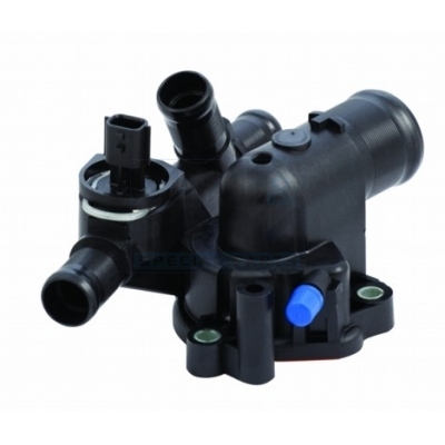 Thermostaat Meat Doria 92578