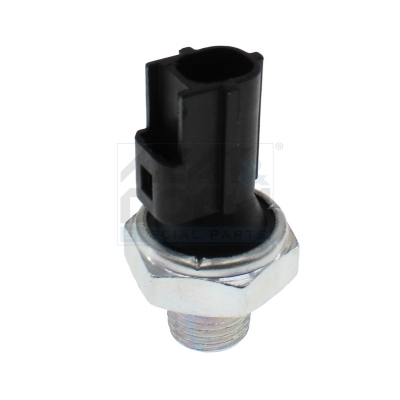 Oliedrukschakelaar Meat Doria 72019