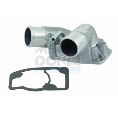 Thermostaat Meat Doria 92600