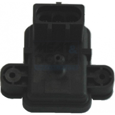 MAP sensor Meat Doria 82251