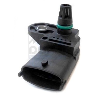 MAP sensor Meat Doria 82252