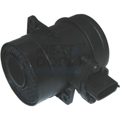 Luchtmassameter Meat Doria 86185