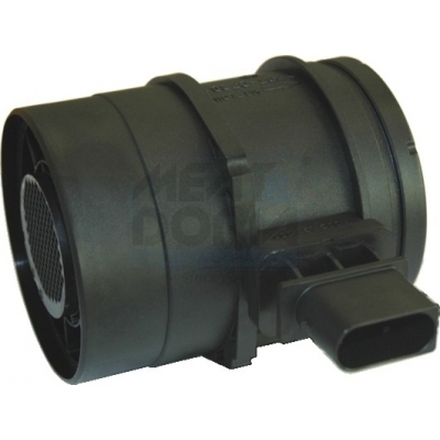 Luchtmassameter Meat Doria 86186