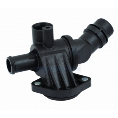 Thermostaat Meat Doria 92409