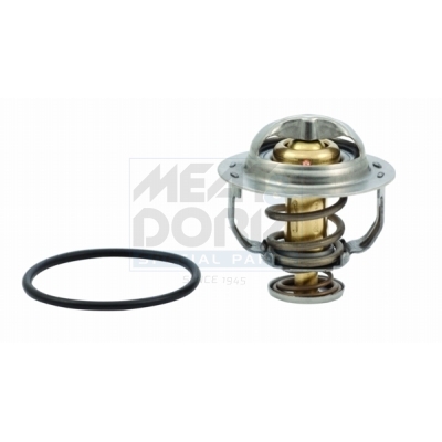 Thermostaat Meat Doria 92615