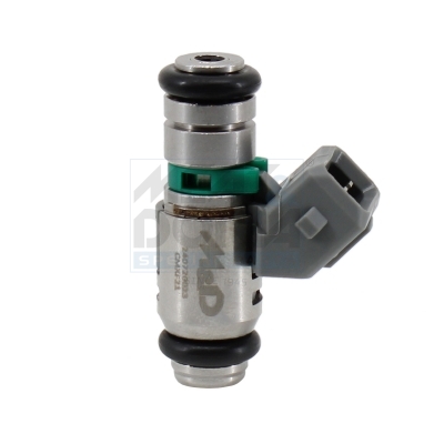 Verstuiver/Injector Meat Doria 75112142