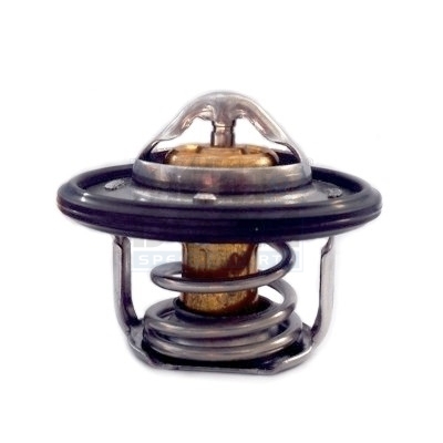 Thermostaat Meat Doria 92684