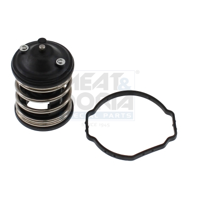 Thermostaat Meat Doria 92686