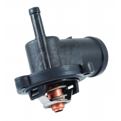 Thermostaat Meat Doria 92715