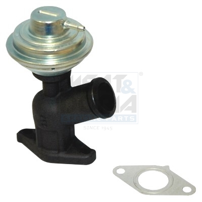 EGR-klep Meat Doria 88120