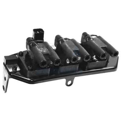 Bobine Meat Doria 10584