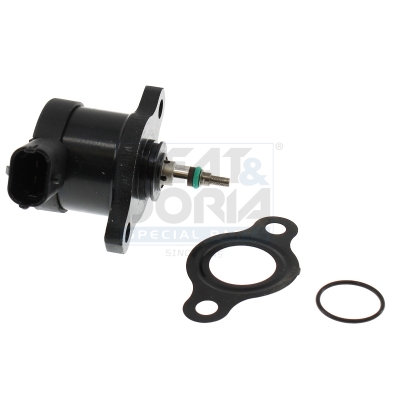 Common-rail drukregelklep Meat Doria 9192