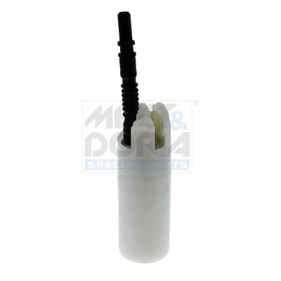 Brandstofpomp Meat Doria 77093