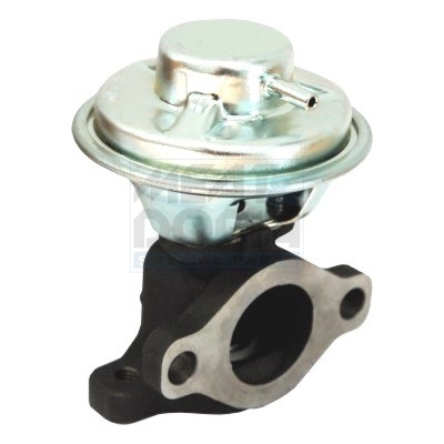 EGR-klep Meat Doria 88134