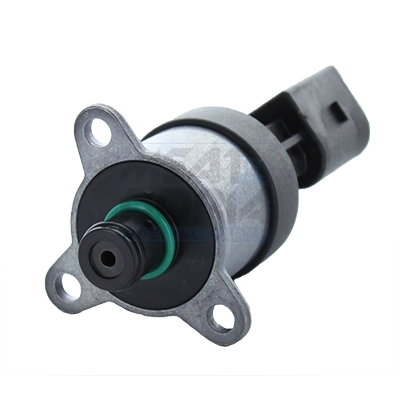 Regelklep brandstofhoeveelheid Meat Doria 9200