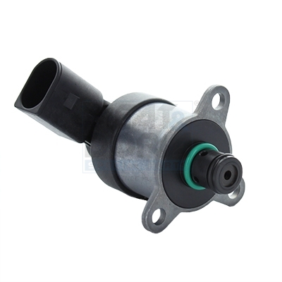 Regelklep brandstofhoeveelheid Meat Doria 9202