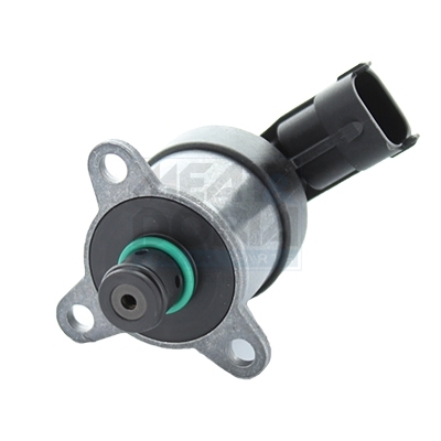 Regelklep brandstofhoeveelheid Meat Doria 9204