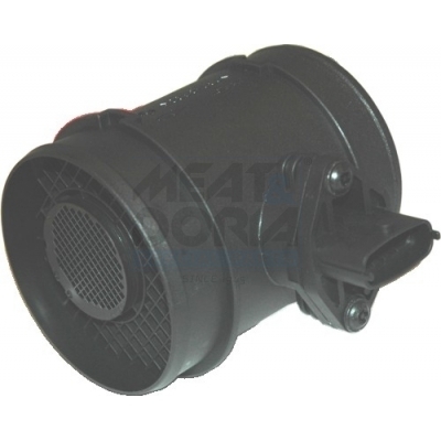 Luchtmassameter Meat Doria 86195