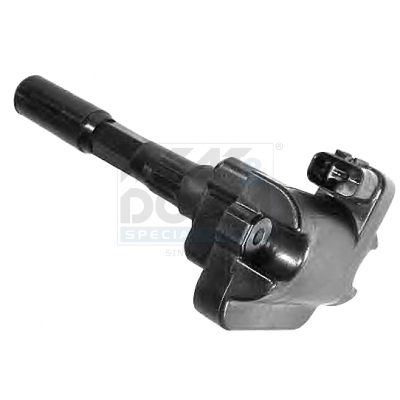 Bobine Meat Doria 10592