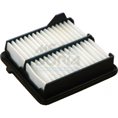 Luchtfilter Meat Doria 18394