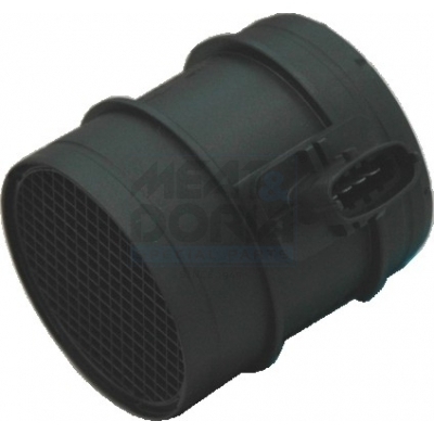 Luchtmassameter Meat Doria 86204