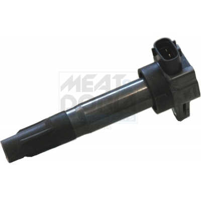 Bobine Meat Doria 10547