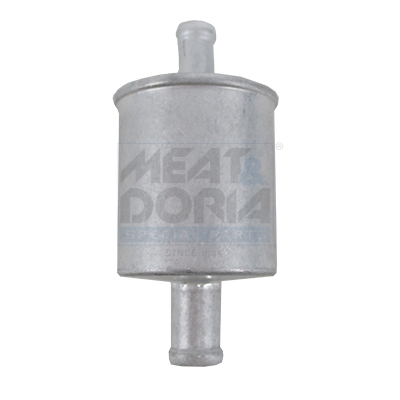 Brandstoffilter Meat Doria 4936