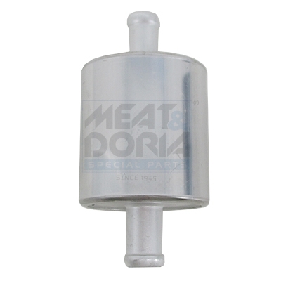 Brandstoffilter Meat Doria 4937