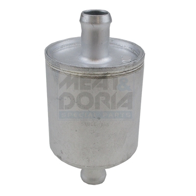 Brandstoffilter Meat Doria 4938