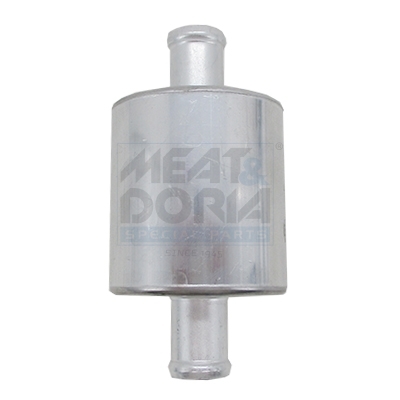 Brandstoffilter Meat Doria 4943