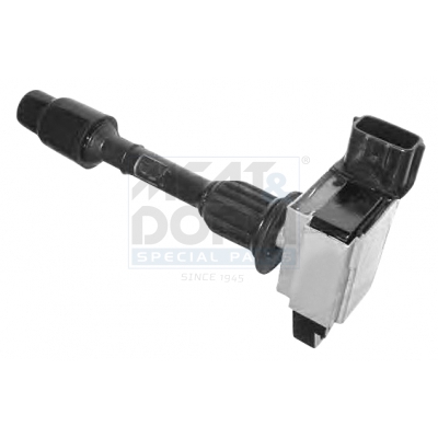 Bobine Meat Doria 10577