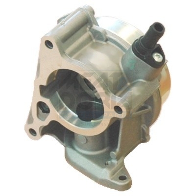 Vacuumpomp Meat Doria 91102