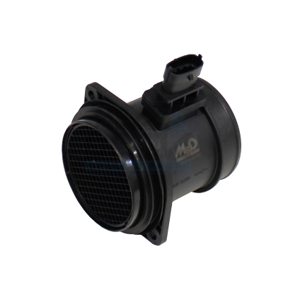 Luchtmassameter Meat Doria 86210