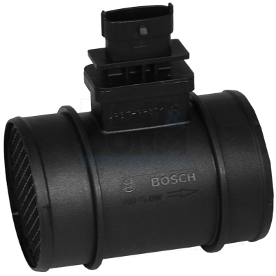 Luchtmassameter Meat Doria 86230