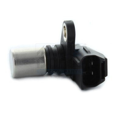 Krukas positiesensor Meat Doria 87445