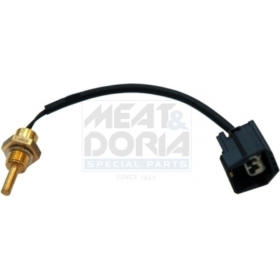 Temperatuursensor Meat Doria 82271